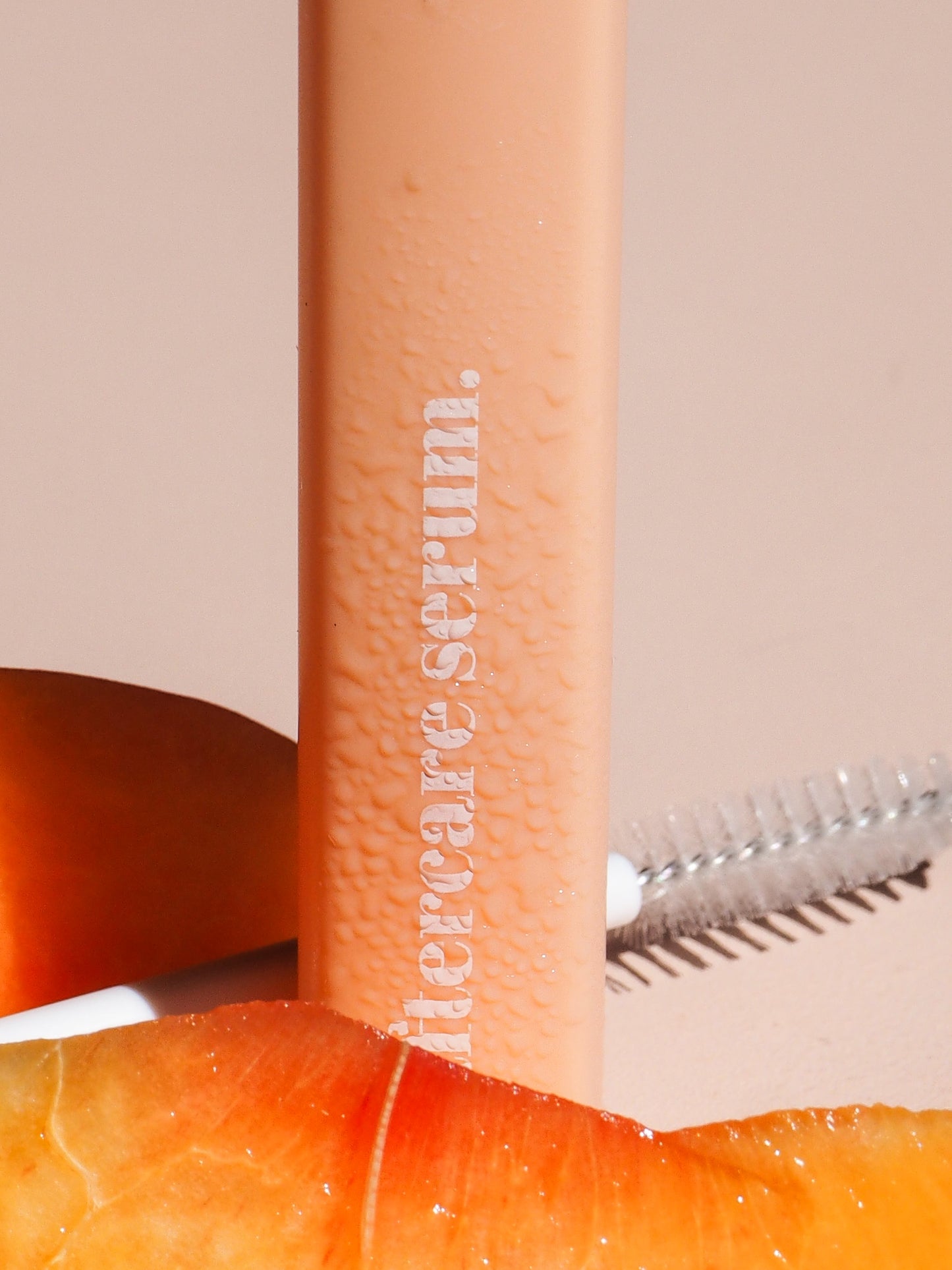 Hydrating Aftercare Serum