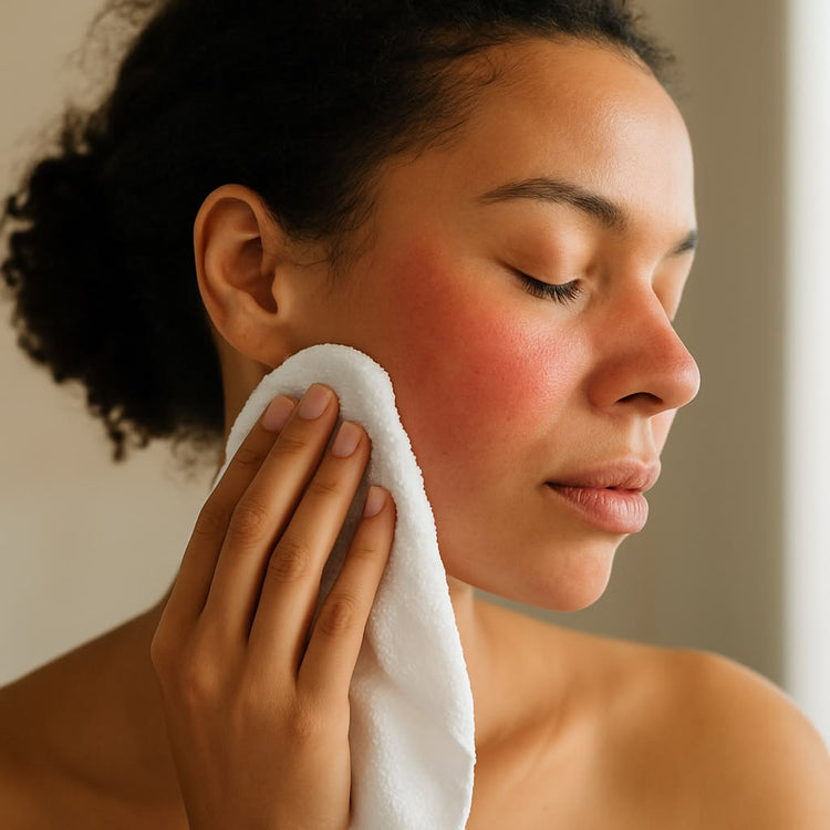 Dermatitis
