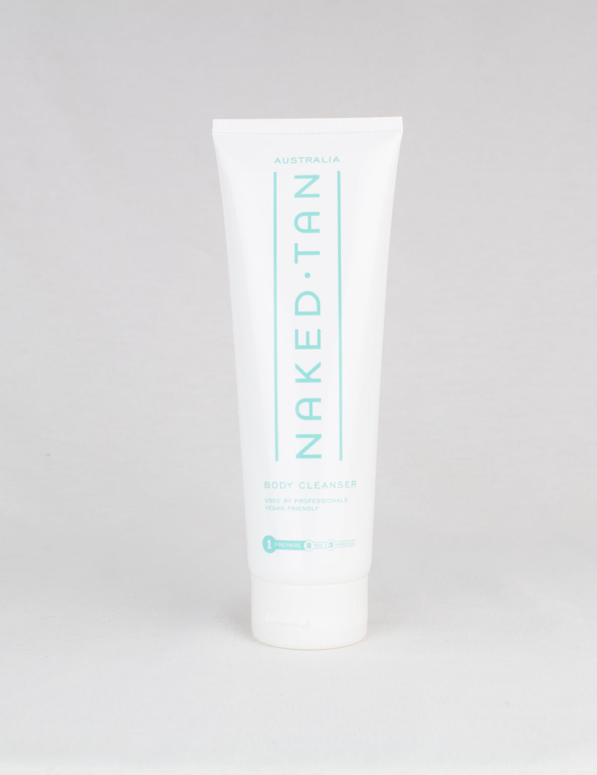Body Cleanser