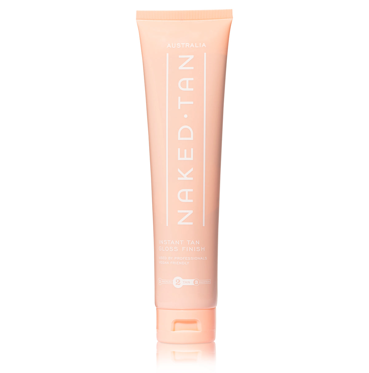 Instant Tan Gloss