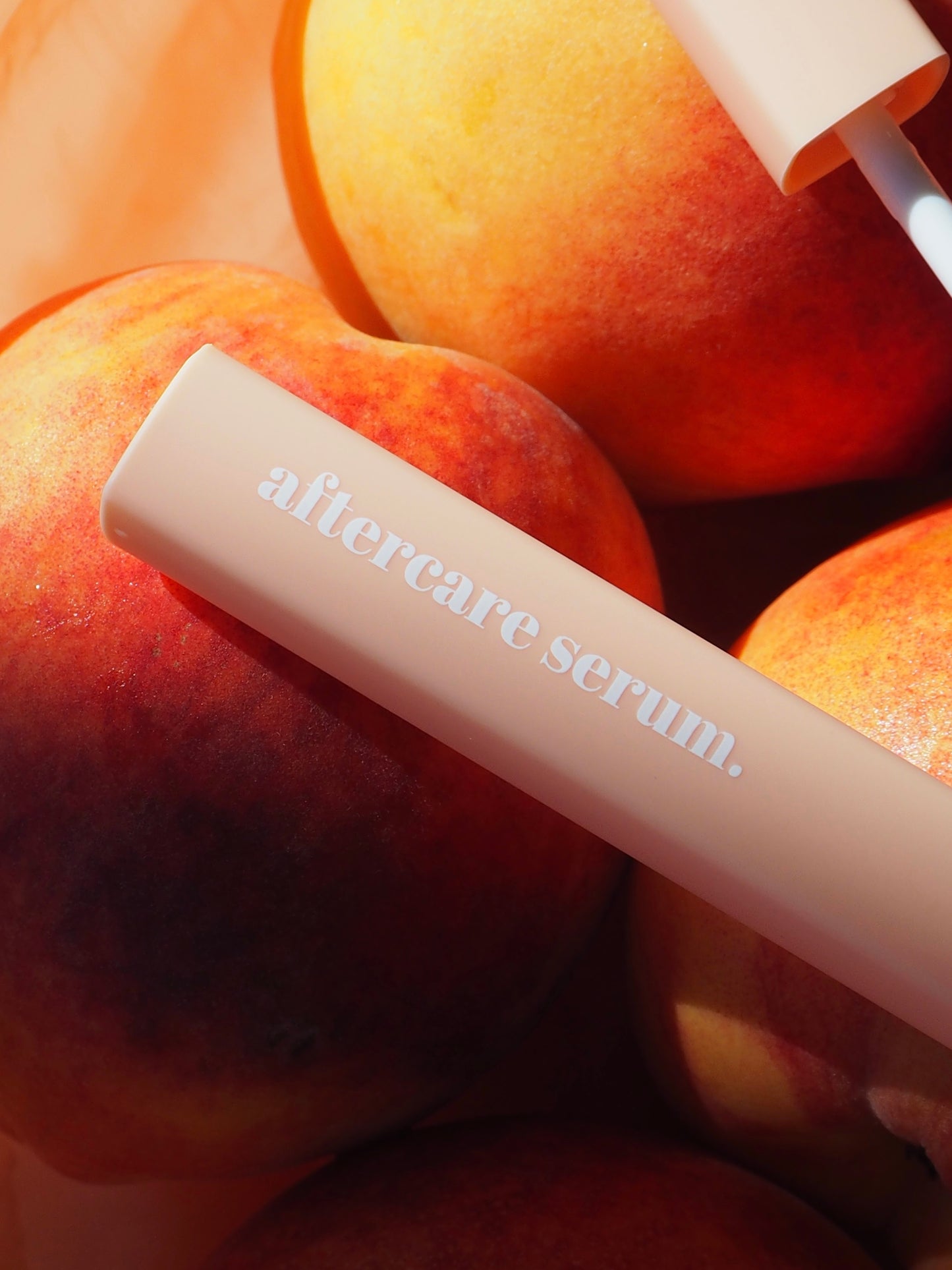 Hydrating Aftercare Serum
