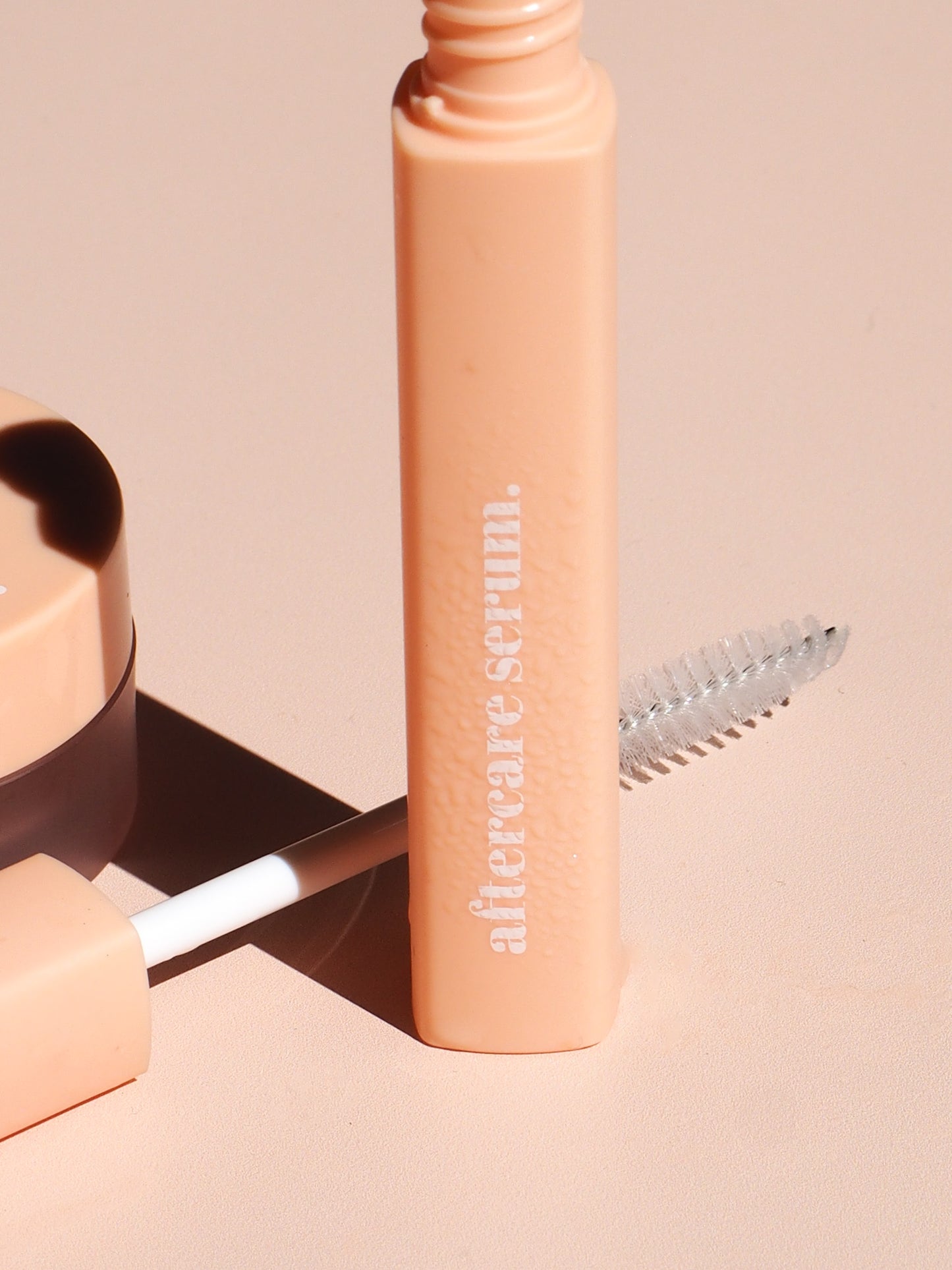 Hydrating Aftercare Serum