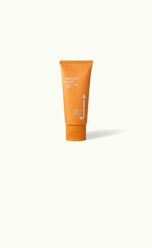 Perfect Paws Hand Cream