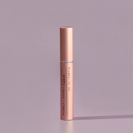 Purely Lashes Lash Growth Serum